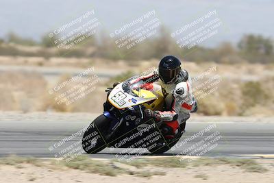media/May-24-2025-TrackXperience (Sat) [[1cecf32909]]/Level 2/Session 6 (Turn 15 Pans)/
